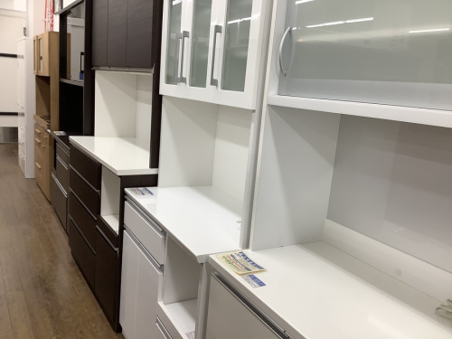 20年11月03日：画像１０