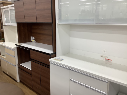 20年11月03日：画像９