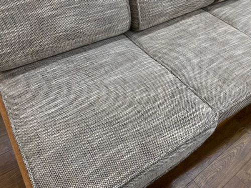 多摩　家具　買取