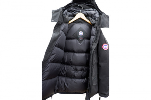 CANADA GOOSE　カナダグースの八王子多摩立川ブランド