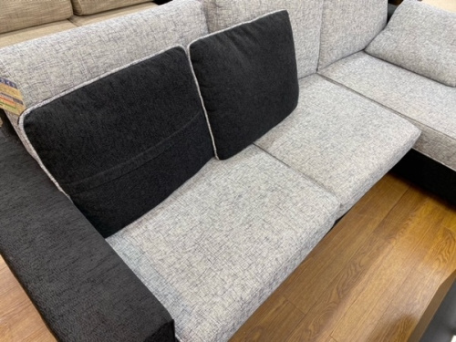 Armoniaの多摩　家具　買取