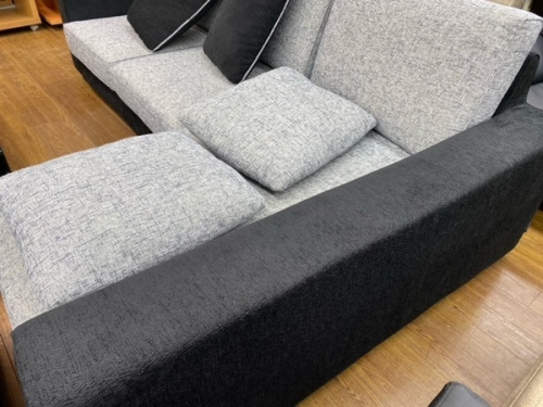 多摩　家具　買取のアルモニア