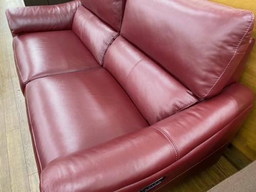 多摩 家具 買取