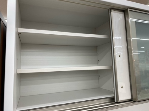稲城若葉台の多摩 家具 買取