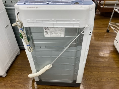 20年11月09日：画像６