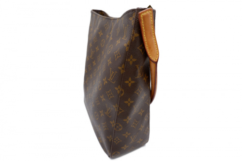 ルービングGMのLOUIS VUITTON ルイヴィトン