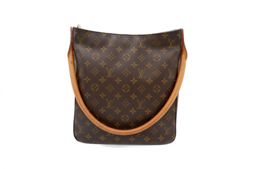 LOUIS VUITTON ルイヴィトンの八王子多摩立川ブランド