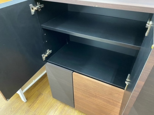 多摩 家具 買取