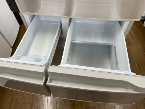 Panasonicの多摩 中古 買取