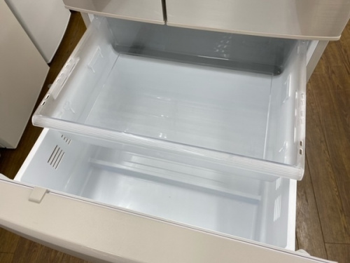 多摩 中古 買取
