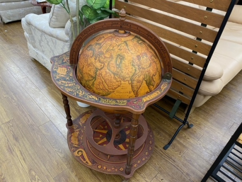 家具のアンティーク