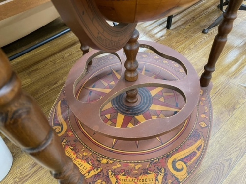 20年11月15日：画像６