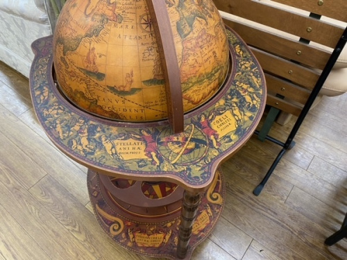 20年11月15日：画像９