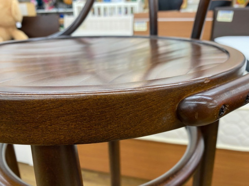 秋田木工の多摩　家具　買取