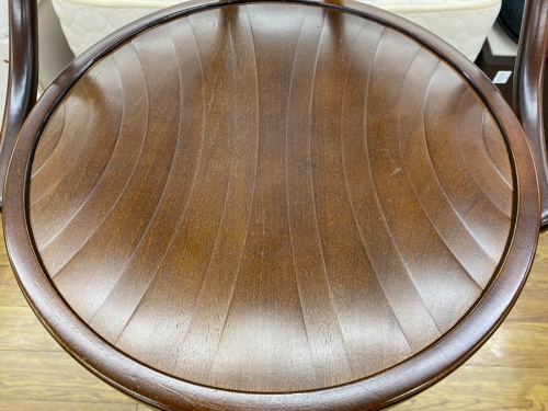 多摩　家具　買取