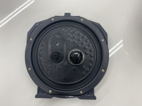 20年11月16日：画像１０