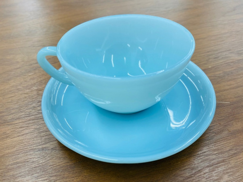 テーブルウェアの洋食器