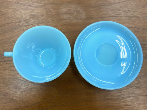 洋食器のファイヤーキング