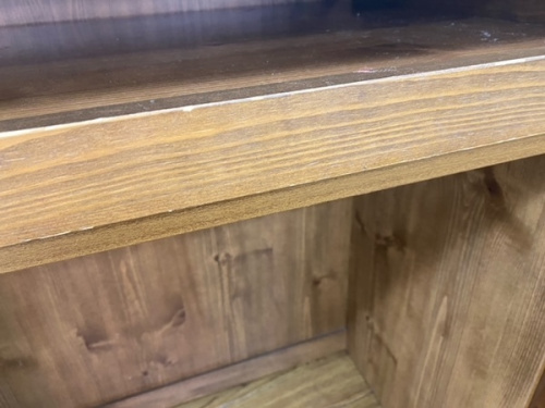 20年11月17日：画像１０