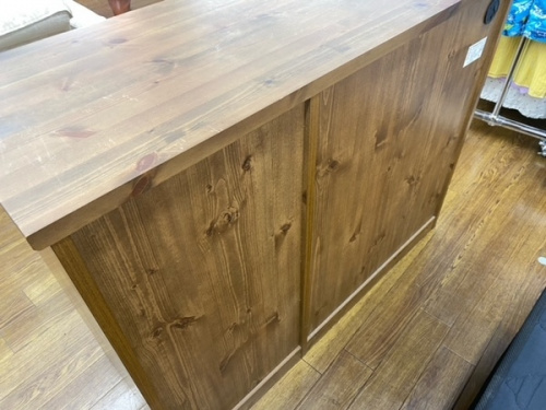 UNICOの多摩　家具　買取