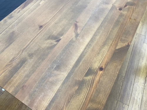 多摩　家具　買取