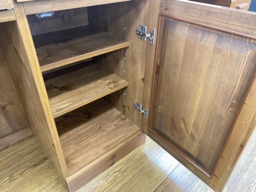 20年11月17日：画像８