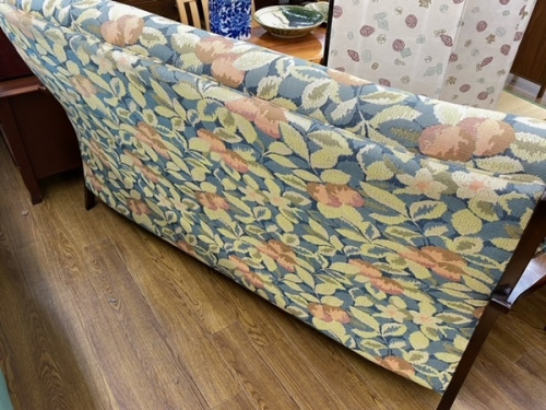 karimokuの多摩 家具 買取