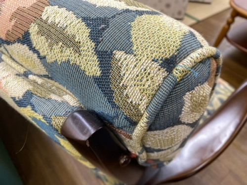 多摩 家具 買取