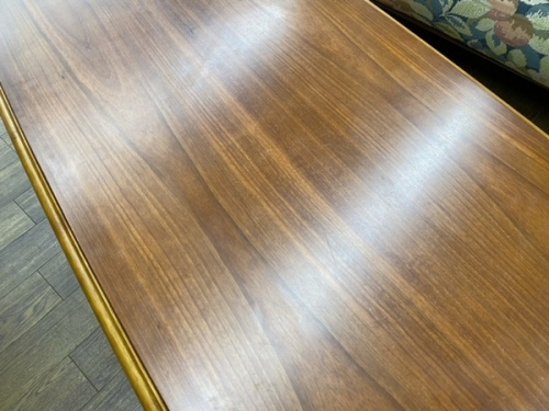 karimokuの多摩　家具　買取