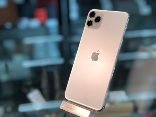 IPHONEのスマートフォン