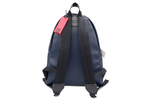 5525gallery×PORTERのメンズセレクト