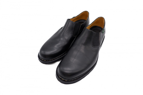 トレファクブログ画像２