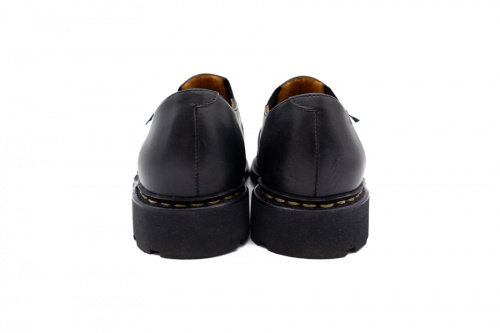 PARABOOT　パラブーツ　フォトンのメンズセレクト