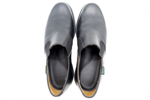 メンズセレクト