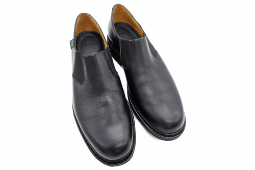 20年12月12日：画像６