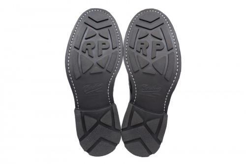 20年12月12日：画像７