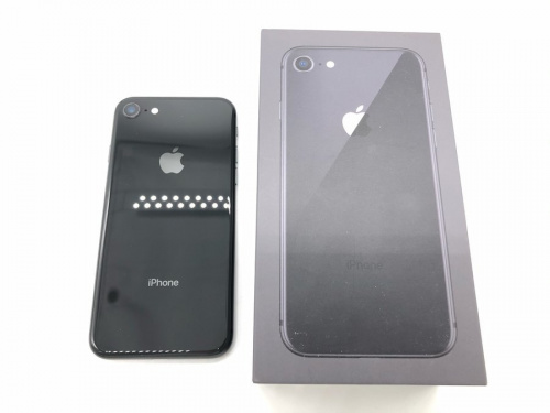 スマートフォンのスマホ買取