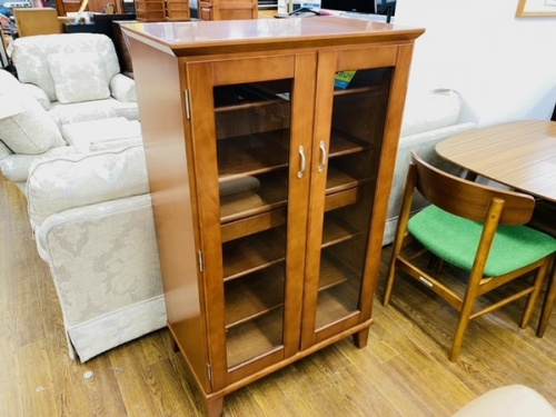 家具のカリモク