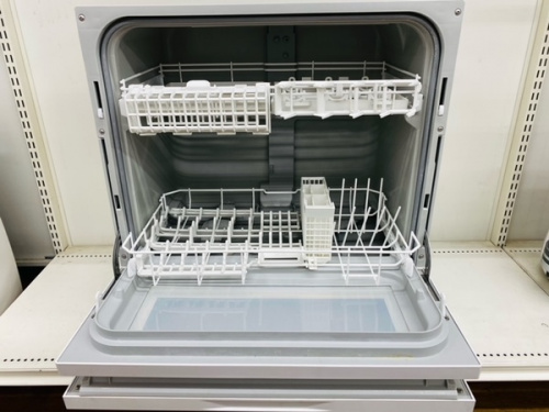 Panasonicのパナソニック