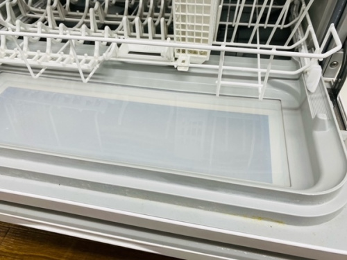 多摩　中古　買取