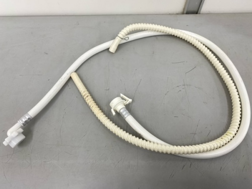 20年12月13日：画像１０