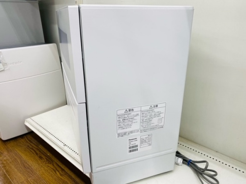 20年12月13日：画像７