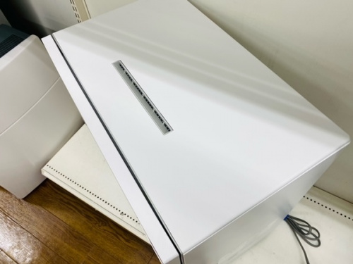 20年12月13日：画像８