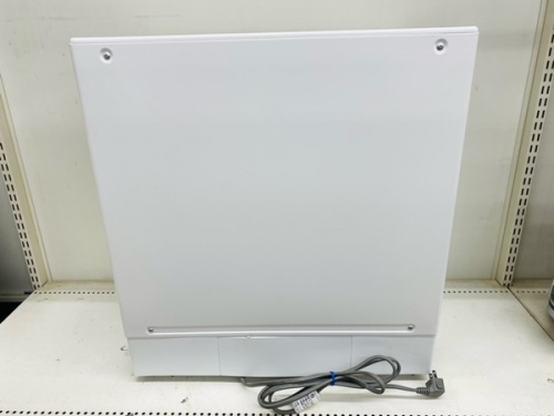 20年12月13日：画像９