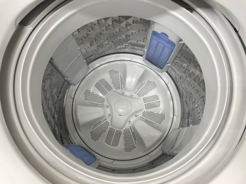 Panasonicの多摩　中古　買取