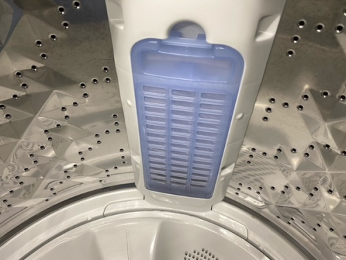 多摩　中古　買取