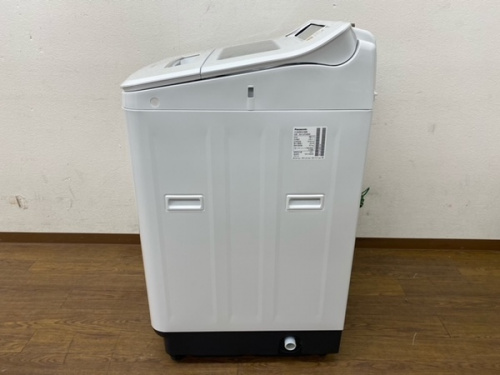 20年12月05日：画像８