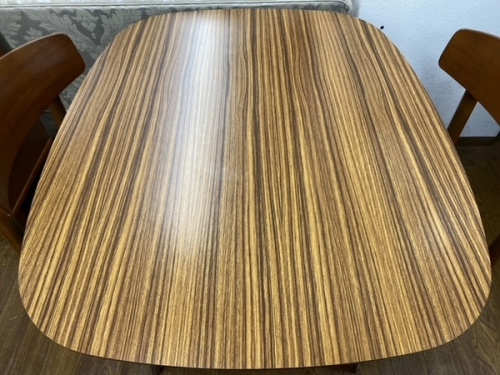karimokuの多摩　家具　買取