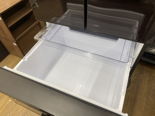 多摩　中古　買取