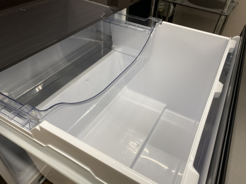 20年12月06日：画像６